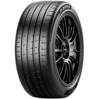 Anvelopă Pirelli 255/40 R20 101W P-Zero (MO)