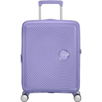 Чемодан American Tourister Soundbox (88472/1491)