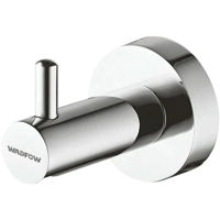 Вешалка для ванной Wadfow WZG1501