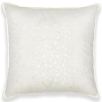 Домашний текстиль PernaMD 10042 Perna din pene 70x70 RA