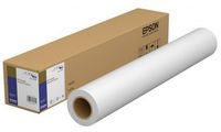 Roll Paper Epson 36"x30m 120gr Presentation HiRes Inkjet Photo