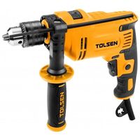 Bormașina Tolsen FX Force Xpress (79505)