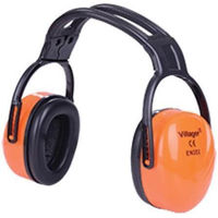 Echipament de protecție personală Villager Casti de protectie fonica VEM 15 (038142)
