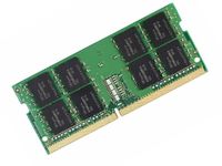 16 ГБ DDR4- 3200 МГц SODIMM Hynix Original PC25600, CL22, 260-контактный модуль DIMM 1,2 В