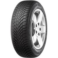 Шина Continental 195/65 R16 92H WinterContact TS 860 #3521