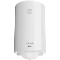 Водонагреватель накопительный Atlantic O'Pro+ S 50 L WM indicator 1500W