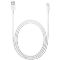 Cablu telefon mobil Apple Lightning To USB3 Fast 2m MD819