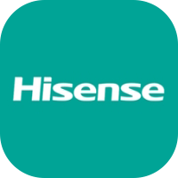 Телевизоры Hisense