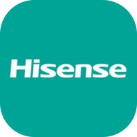 Televizoare Hisense