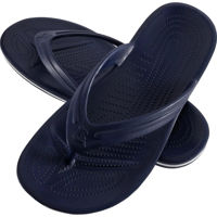 Спортивная обувь Cressi-Sub Incaltaminte piscina BUBBLE FLIP FLOP blue navy 43/44 (VB960243)