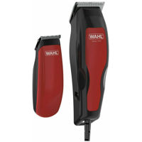 Машинка для стрижки Wahl 1395-0466