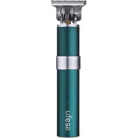Триммер Ufesa Rechargeable Professional, 60105931