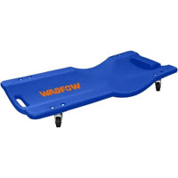 Аксессуар для автомобиля Wadfow WCCP0365
