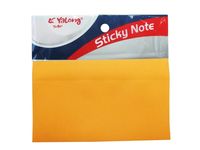 Hirtie pentru notite 75X125mm