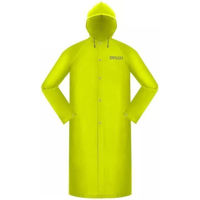 Дождевик Dyllu DTRC2XXL (51572)