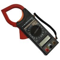 Cleste curent 266D 1000A