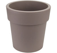 cumpără Cache-pot TUBUS 150mm 1.1l Idea М3164 în Chișinău