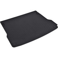 Коврик для автомобиля Rigum Audi Q5 2009-