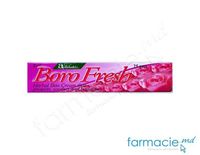 Crema Boro Fresh Trandafir 25g