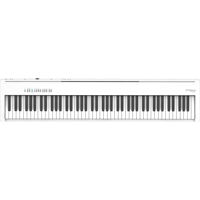 Цифровое пианино Roland FP-30X White