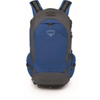 Rucsac turistic Osprey Escapist 25 Postal Blue M/L