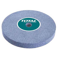 Набор головок, бит, насадок Total tools TAC2008016