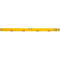 Nivelă Stabila 400S02874 cu magnet 60cm, tip 70M