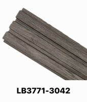 LB3771-3042 ( 12.6 x 1.8 x 280 cm )