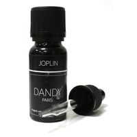 Dandy Joplin 15 ml