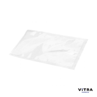 cumpără Pachete vacuum pentru ambalare în vid, 160x230 mm în Chișinău