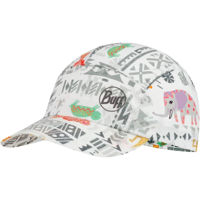 Одежда для спорта Buff Chipiu BABY ZWER CRU-CRU