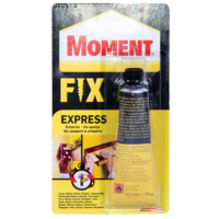 Moment Fix Express , 75 g