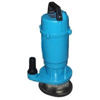 Насос Tatta TT-PS390