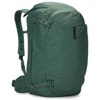 Rucsac sportiv THULE Landmark 40 L Hazy Green