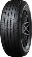 Шина Yokohama 235/60 R18 103H Advan V61 Subaru