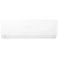 Aparat aer condiționat split Haier AS50S2SF1FA-WH-1U50S2SJ2FA-1 white matt FLEXIS Nordic Plus