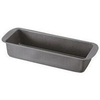 Форма для выпечки Ballarini 42528 Patisserie 30x11x7сm