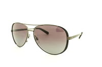 Michael Kors - MK 5004 101362 3P