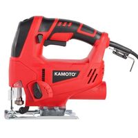 Fierăstrău pentru decupat Kamoto KJS5719