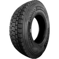 Шина Firemax 295/80 R22.5 152/149M FM-968 18PR Drive m+s
