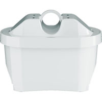 Cartuș filtre de tip-cană Aquaphor Maxfor+ /B25