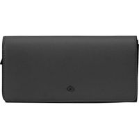 Кошелек Samsonite EVERY-TIME 2.0 Portmoneu SLG-342 - L W 10CC+2 ZC Negru (149541/1041)