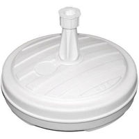 Зонт садовый ProGarden 20861 Подставка для зонта