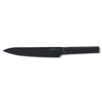 Нож Berghoff 3900004 p/u dezosare 19cm Ron
