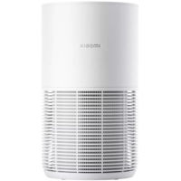 Очиститель воздуха Xiaomi Smart Pet Care Air Purifier EU