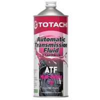 Масло Totachi ATF Multi Vehicle LV 1L Fully Syn