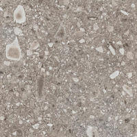 Gresie si faianta portelanata STILE LIBERO MUD 60x60