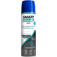 Detergent electrocasnice Smart CleanAir Spumă Foam 250ml