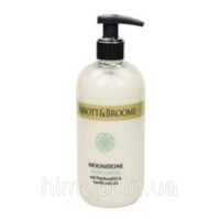 Крем-лосьон для тела Abbott & Broom Body Lotion MOONSTONE, 400 мл