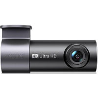 Видеорегистратор 70mai by Xiaomi M310 Plus 4K